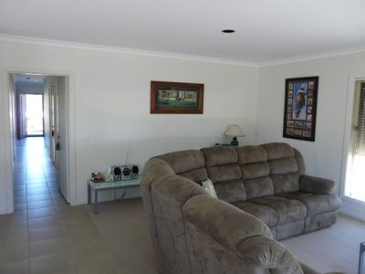 Tocumwal