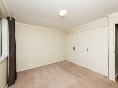 9 Tebbutt Place, Charnwood