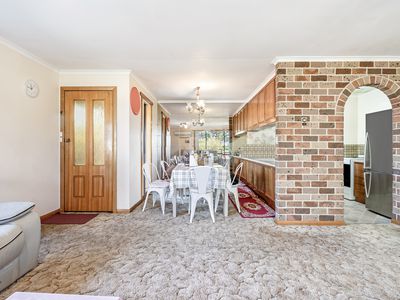 1 / 22 Parklands Parade, Newnham