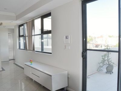 7 / 23-25 Forest Road, Arncliffe