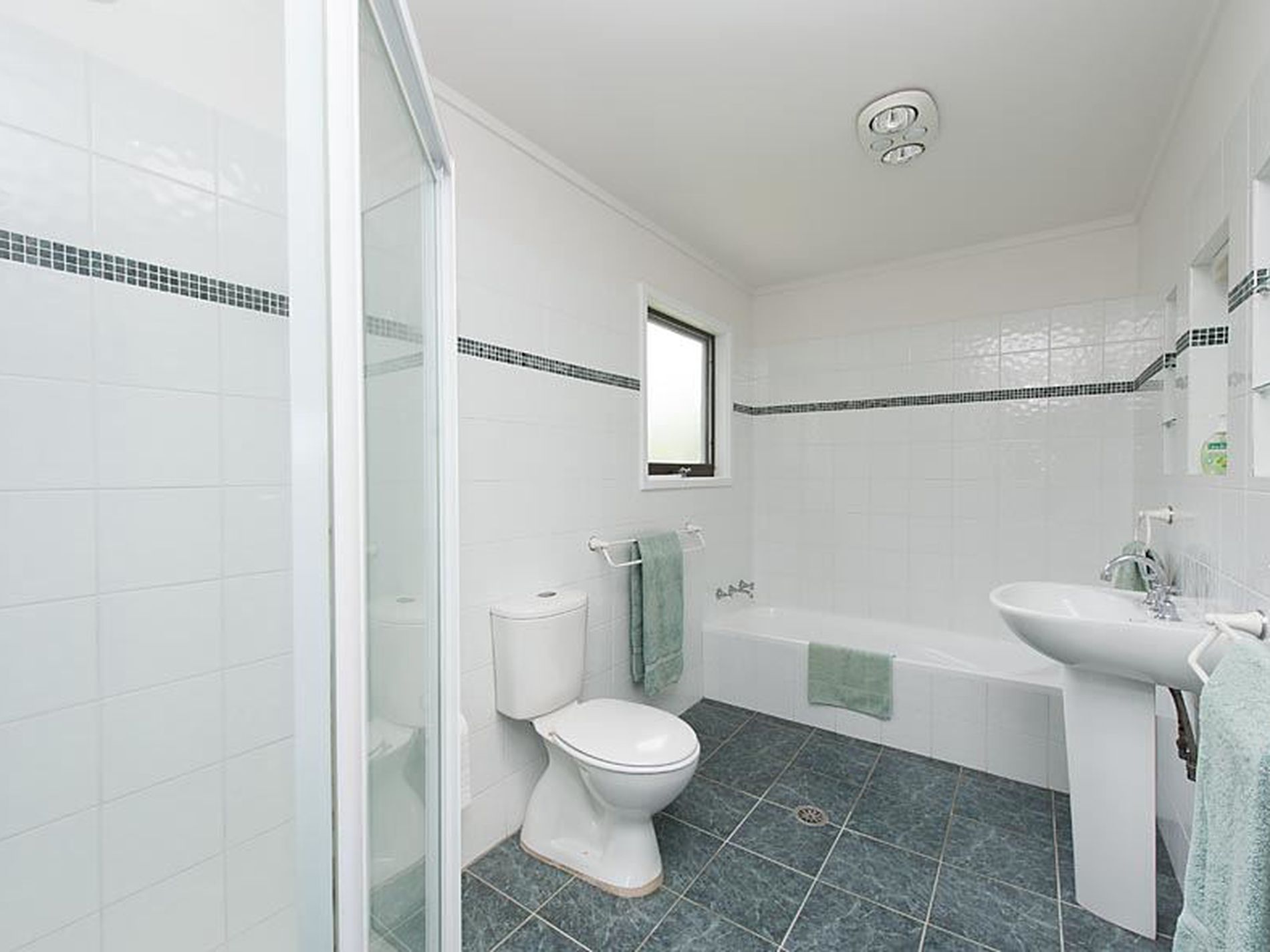 23 Davies Street, Mollymook Beach