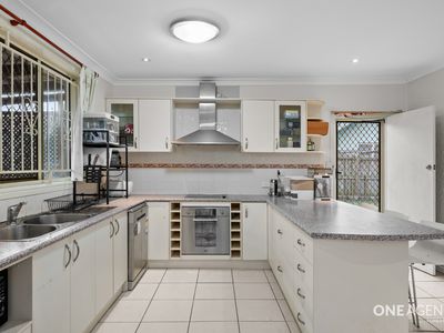 33 Sycamore Street, Inala