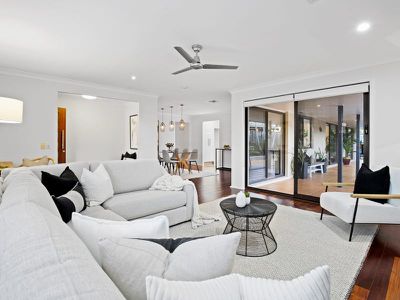 4 Mackay Close, Sorrento