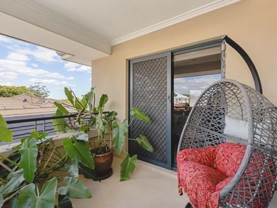 51B David Street, Yokine