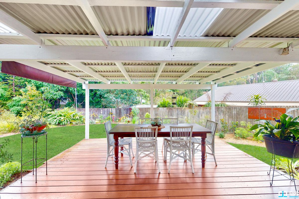 7 Fyne Court, Tewantin