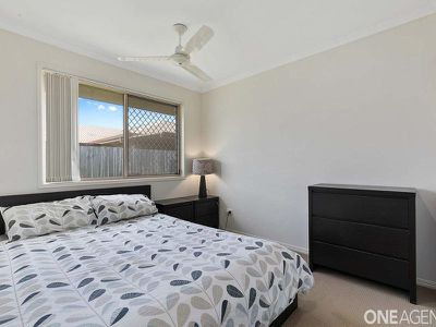 23 Moonstone Drive, Urangan