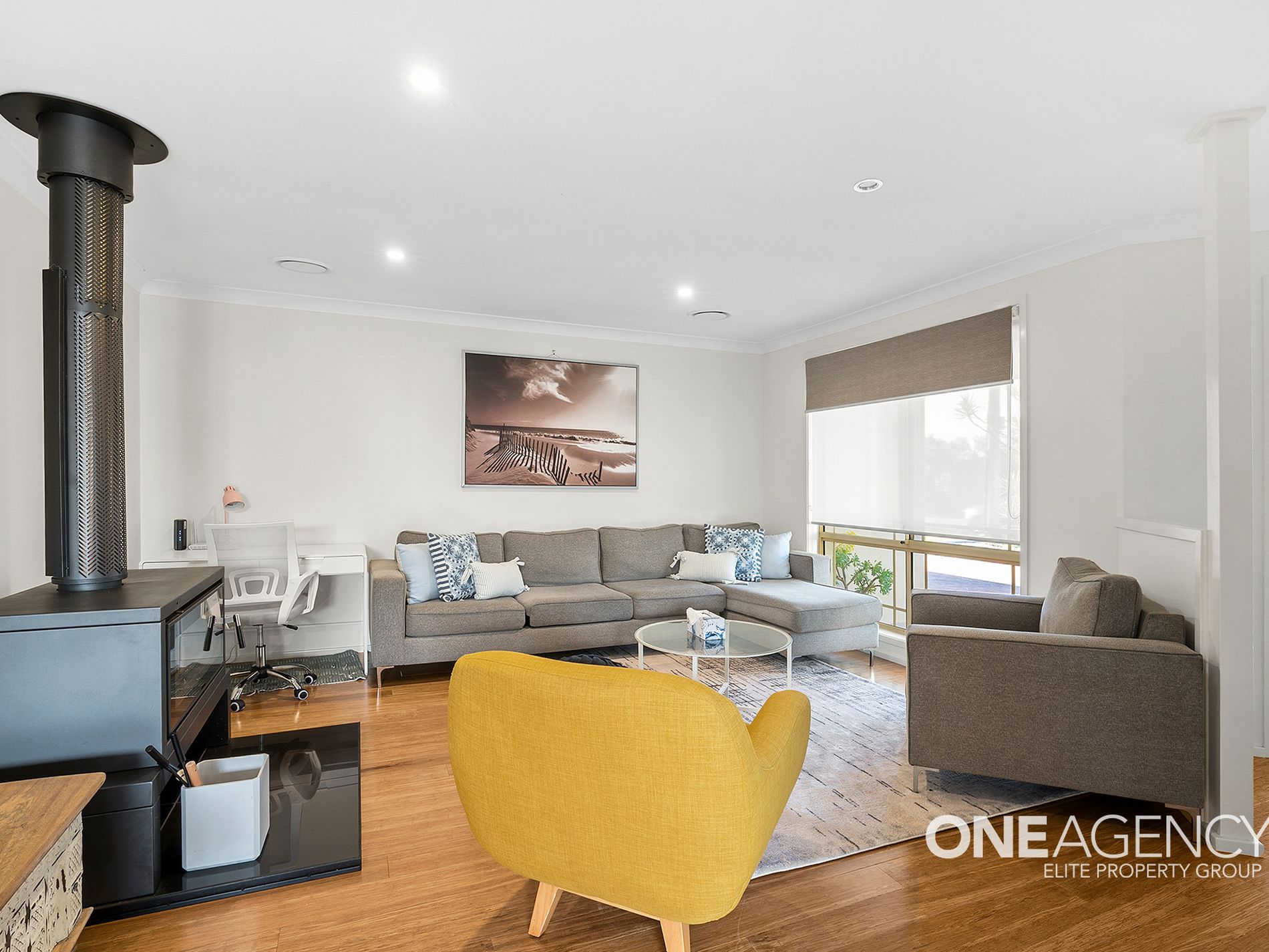 3 Prowse Close, Vincentia