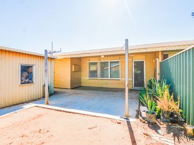 8A Corbet Place, South Hedland