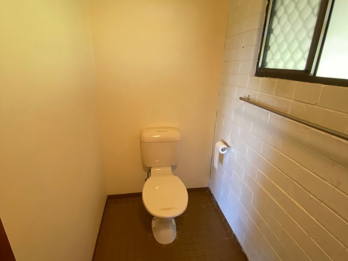 21 Elms Road, Wondecla