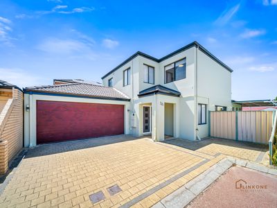 20E Marjorie Avenue, Shelley