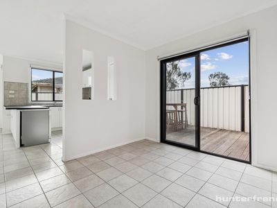 41 Donald Street, Laverton