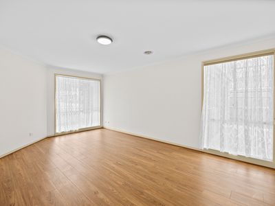 25 Bellevue Drive, Berwick