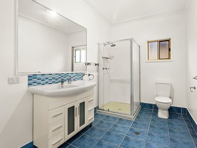 89 Robertson Street, Port Kembla