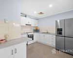 4B Currawong Way, Thornlie