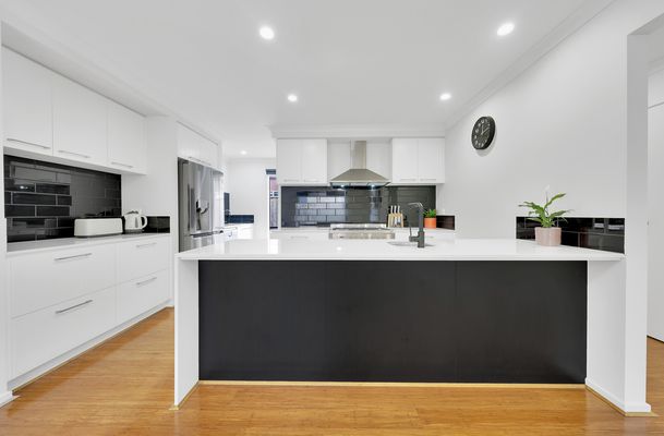 14 Argenta Street, Mickleham