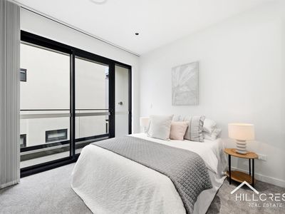 17 Mason Road, Box Hill