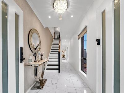7 Heartlands Boulevard, Tarneit