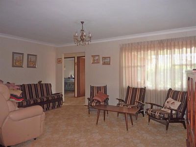 8 / 39-45 Gardinia St, Beverly Hills