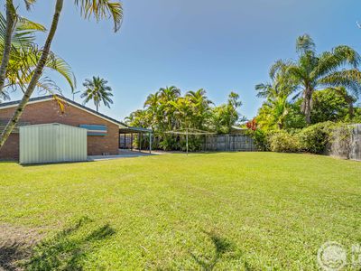 61 Rajah Road, Ocean Shores