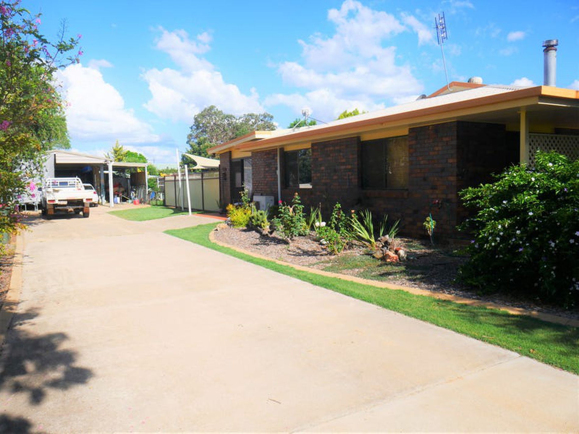 26 Albion Street, Kingaroy