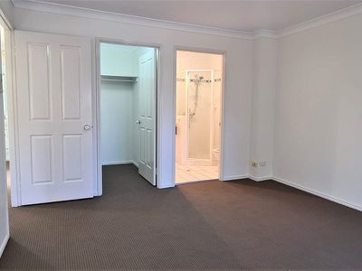 20 / 89 Daw Road, Runcorn