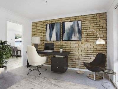 24 Karthena Crescent, Hawks Nest
