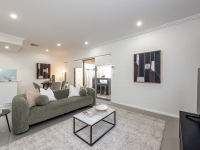 9B Currong Way, Nollamara