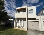1 Munning Street (Room 1), Villawood