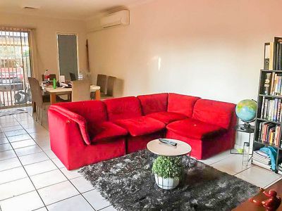 2 Angus Way, South Hedland