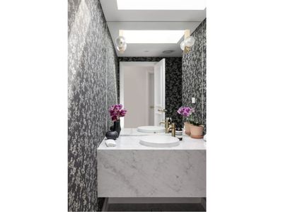 8 Queen Street, Granville