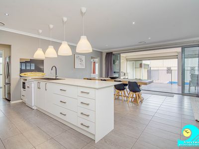 72 Kardan Drive, Yanchep