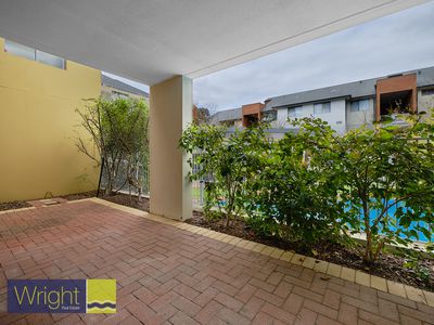 54/49 Sixth Avenue, Maylands