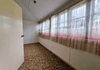 5933 Henry Parkes Way, Manildra
