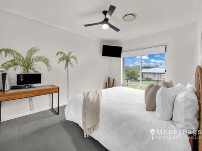 48-50 Mackenzie Avenue, Riverbend