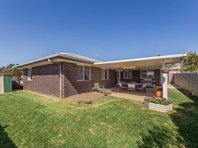 6 Protea Court, Yamanto