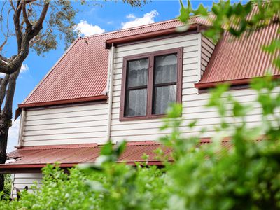 56A Gipps Street , Port Fairy