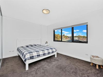 29 / 45 Bonar Street, Arncliffe