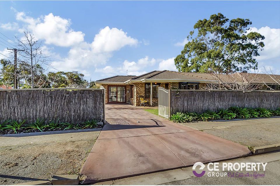 1 / 19 Chopin Road, Somerton Park