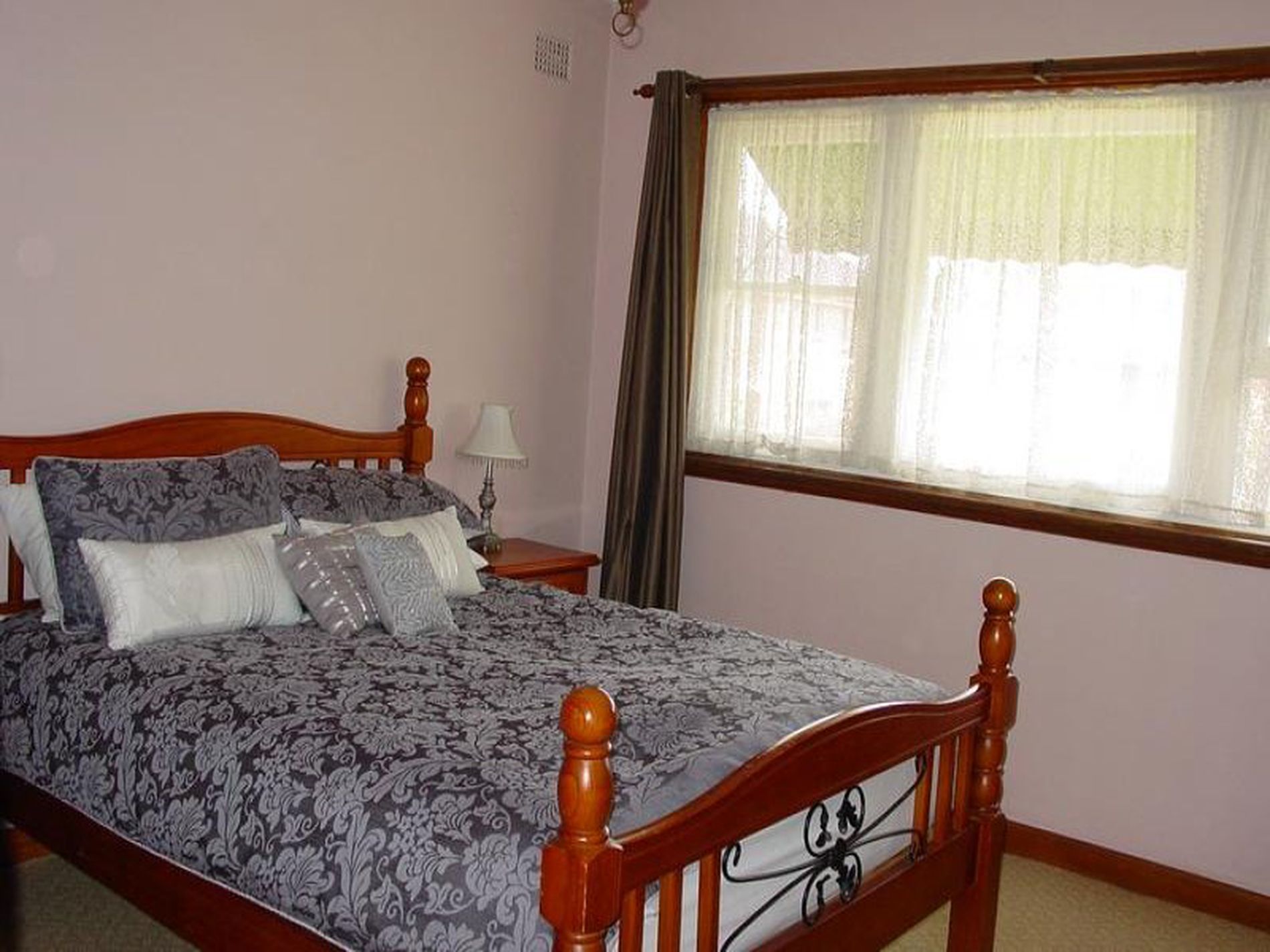 29 Walker Street, Turrella