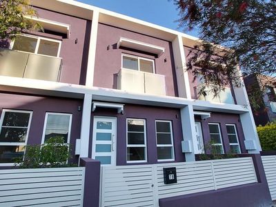7B Victoria Street, Beaconsfield