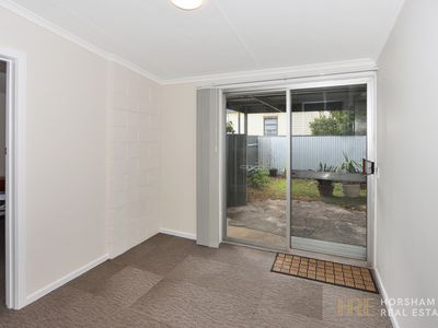 37 Barrack Street, Goroke