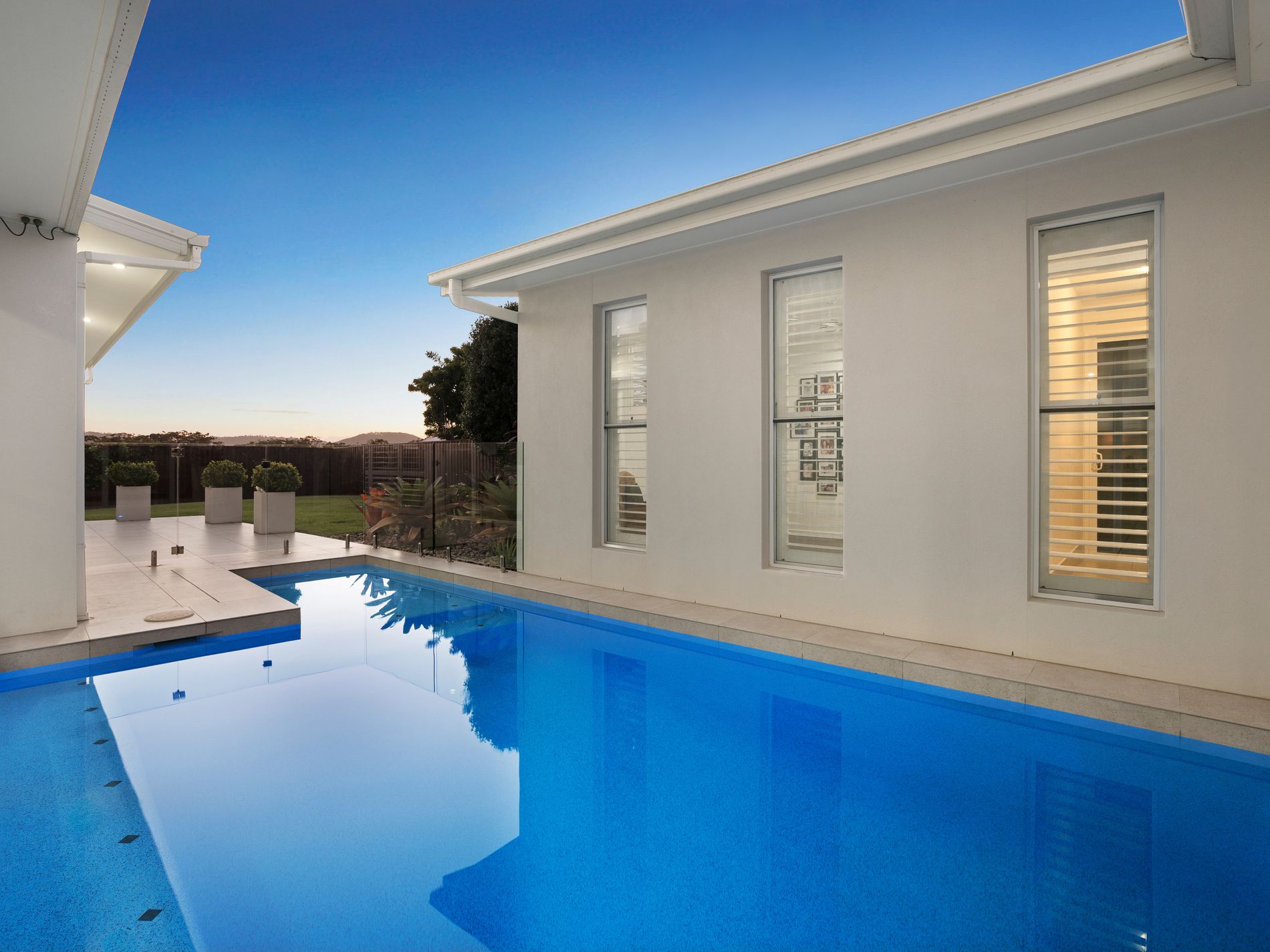 12 Starling Crescent, Peregian Springs