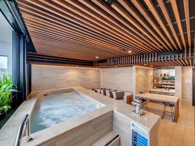 801 / 179 Alfred Street, Fortitude Valley