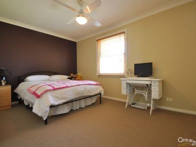 21 Garnet Street, Dubbo