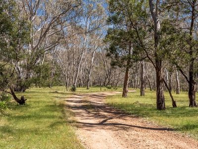 61 Redcastle Cemetery Road, Redcastle