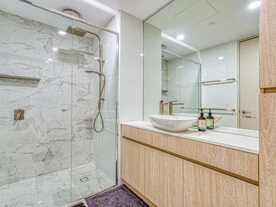 1303 / 893 Canning Hwy, Mount Pleasant