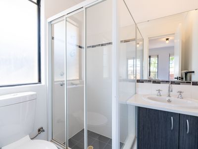 30 Claret Ash Boulevard, Baldivis