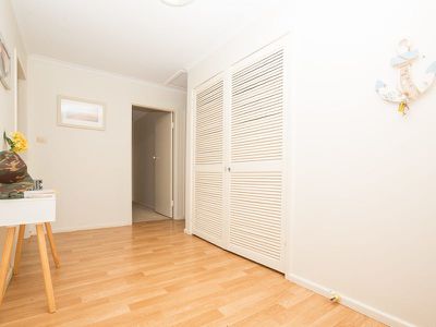 3 Hall Street, Port Hedland