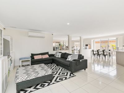 3 Overdene Pass, Banksia Grove