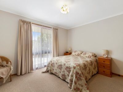 52 Reids Road , Cradoc